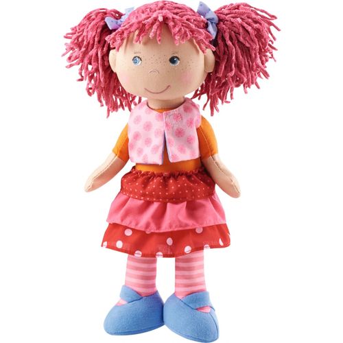 Haba Poupée Lilli-Lou