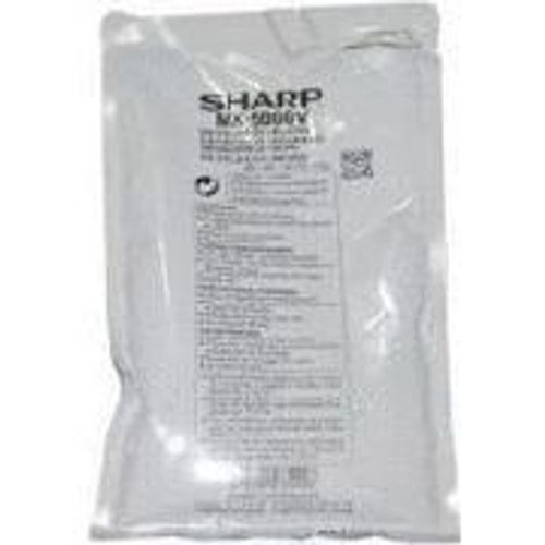Sharp Developer Mx500gv Für Mx-m282n/m283n/362n/363n/363u/ 452n/453n/