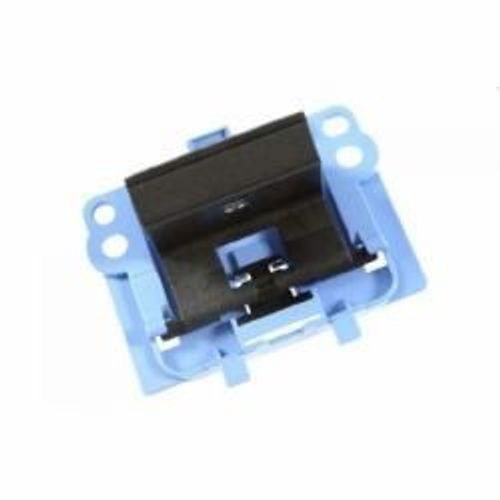 HP RM1-4006-000CN Imprimante laser/LED Séparateur papier pièce de rechange pour équipement d'impression (P1000 SEPARATION PAD)