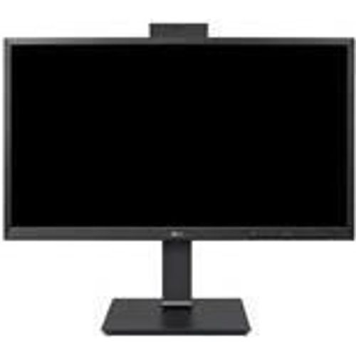 Dis 24 Lg24cq650w-bp Fhd Ips