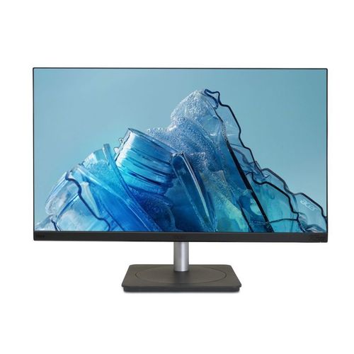 Dis 27 Acer Vero Cb273bemipruzx Ips B4b