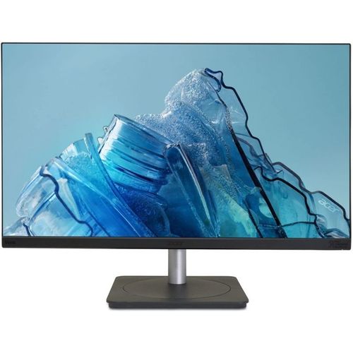 Dis 24 Acer B4b Vero Cb243ybemipruzxv Ips