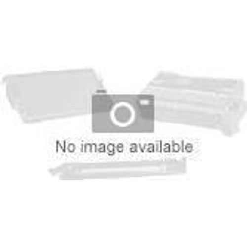 Toner T-fc338emr Magenta (6b000000924) Ve 1 Stück E-studio 388