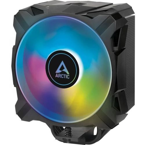 Cpc Arctic Freezer A35 Amd Argb