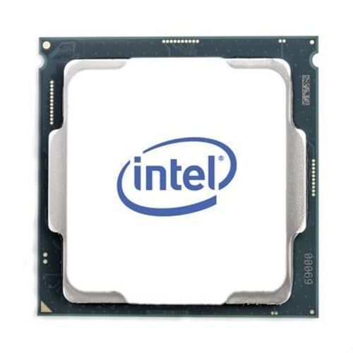 Intel S1200 Core I5 10400 Tray 6x2,9 65w Gen10