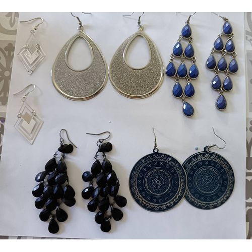 Bijoux Fait Main
