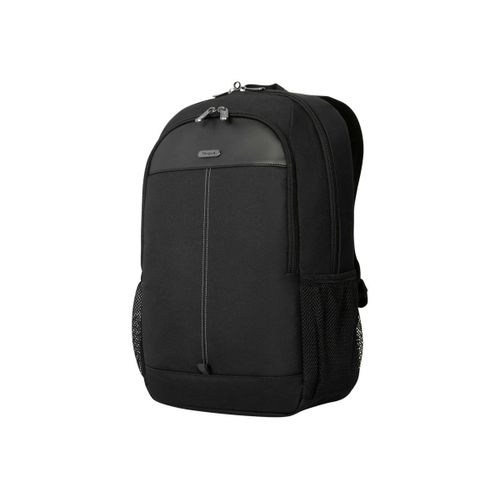 Targus Classic - Sac à dos pour ordinateur portable - 15" - 16" - noir