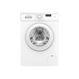 Lave-linge hublot 12 kg VALBERG WF 1214 A W566C - Electro Dépôt