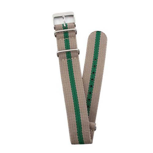 Timex Btq6020002