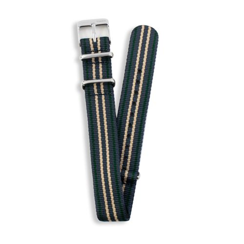 Timex Btq321801