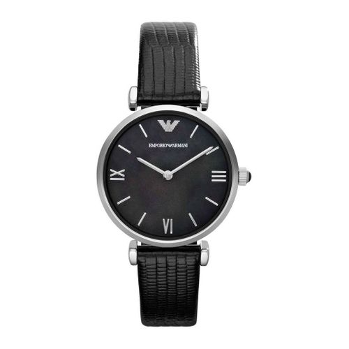 Montre Femme Armani Ar1678