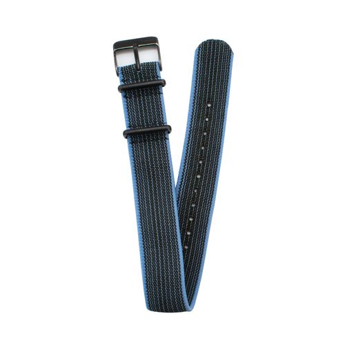Timex Btq6020064