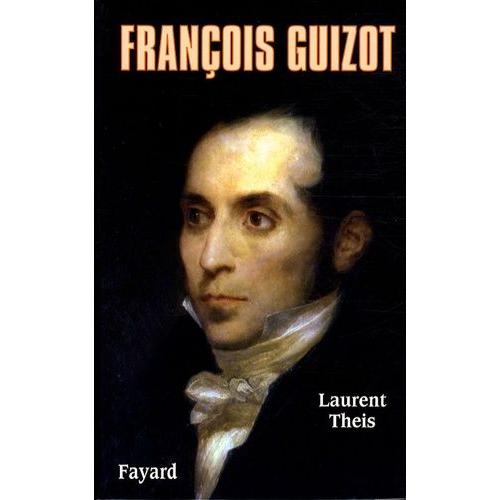 François Guizot