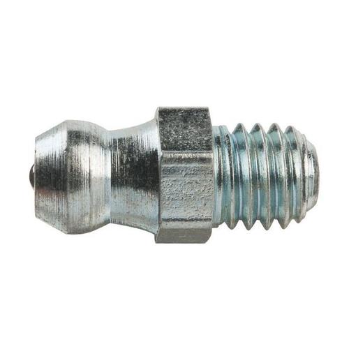 Outil de graissage - GRAISSEUR HYDRAULIQUE, 6 x 100 - PRESSOL