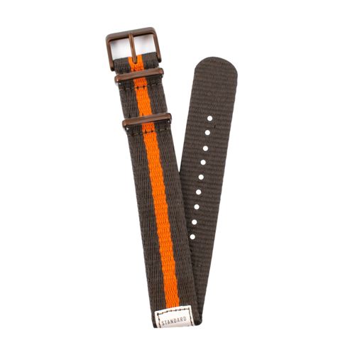 Timex Btq6020059