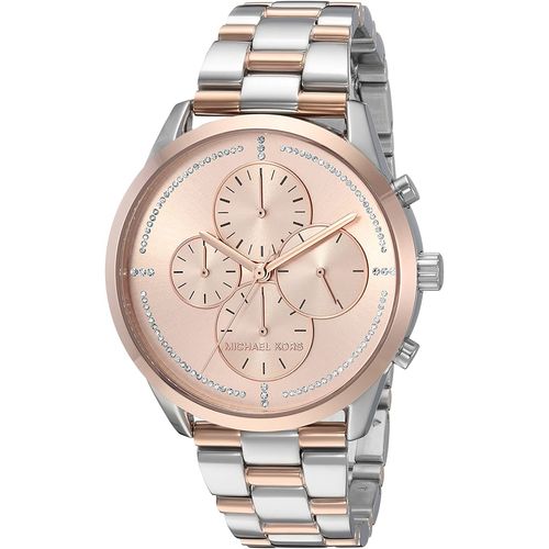 Michael Kors Mk6520