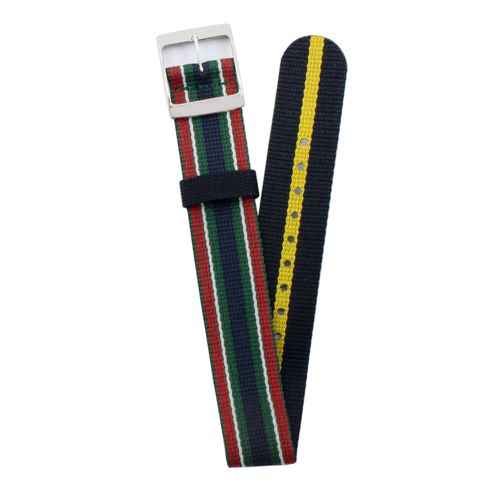 Timex Btq392007