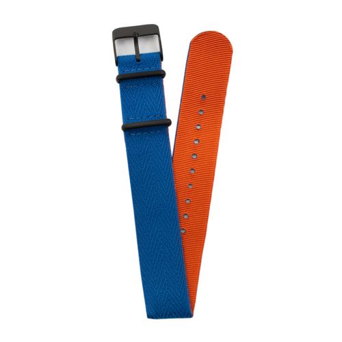 Timex Btq602052