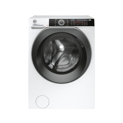 Lave-linge hublot Hoover H-WASH 500