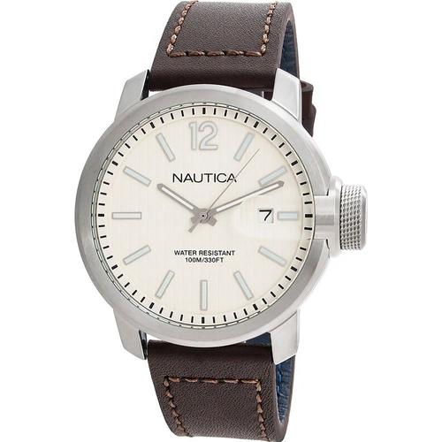 Nautica Napsyd003