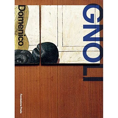 Domenico Gnoli