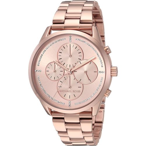 Michael Kors Mk6521