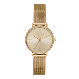 Montre Femme Michael Kors MK7122 O 32 mm Rakuten