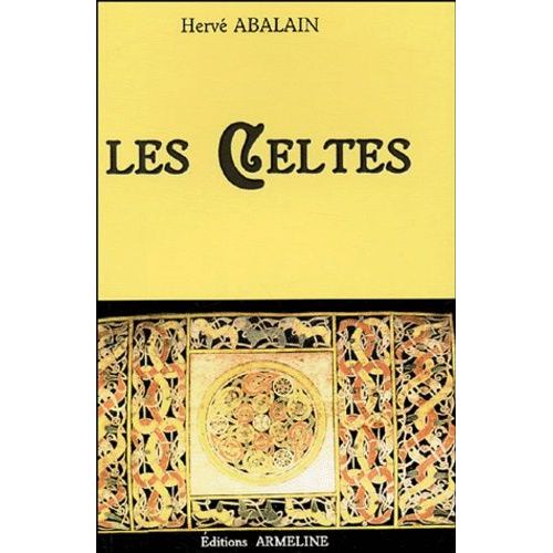 Les Celtes