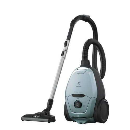 Aspirateur ELECTROLUX PURE D8 PD82-4MB SILENCE