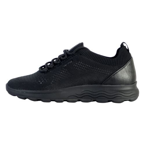 Basket Geox Spherica D15nua 0006k C4