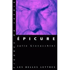 Epicure