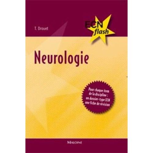 Neurologie