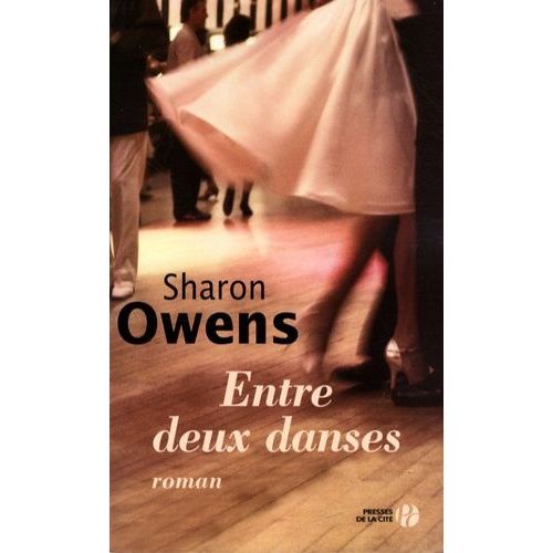 Entre Deux Danses