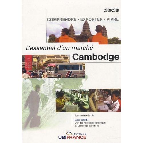 Cambodge