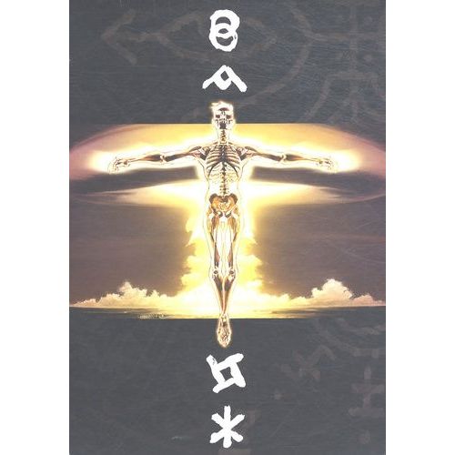 L'histoire Secrète Tome 13 - Le Crépuscule Des Dieux - Avec Coffret