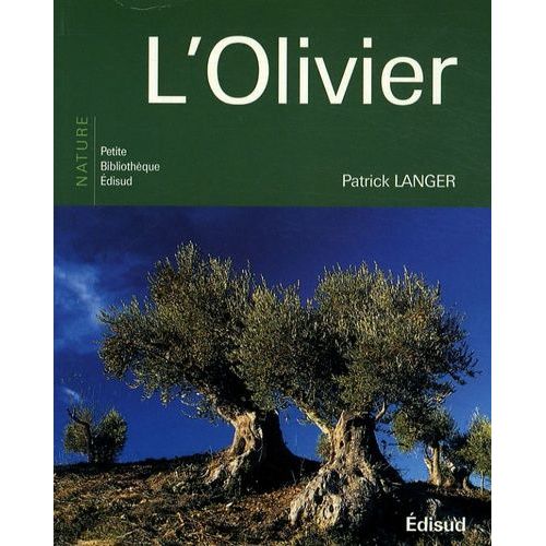 L'olivier
