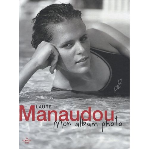 Mon Album Photo