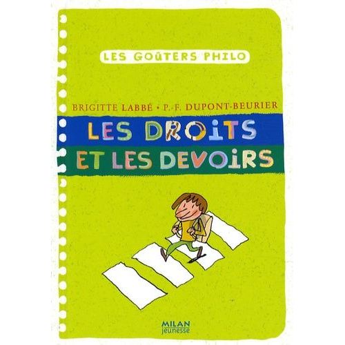 Les Droits Et Les Devoirs
