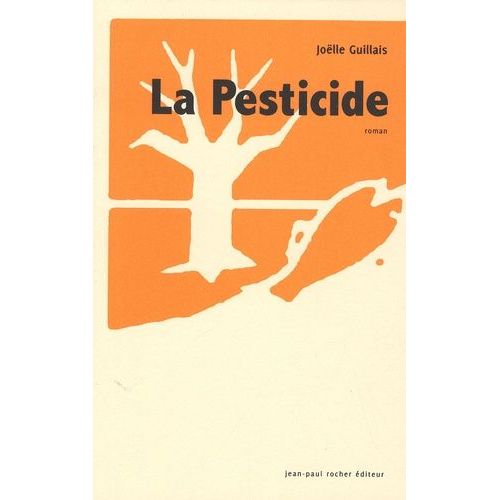 La Pesticide
