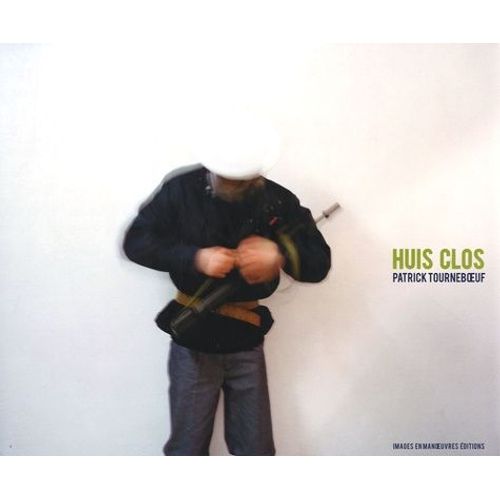 Huit Clos