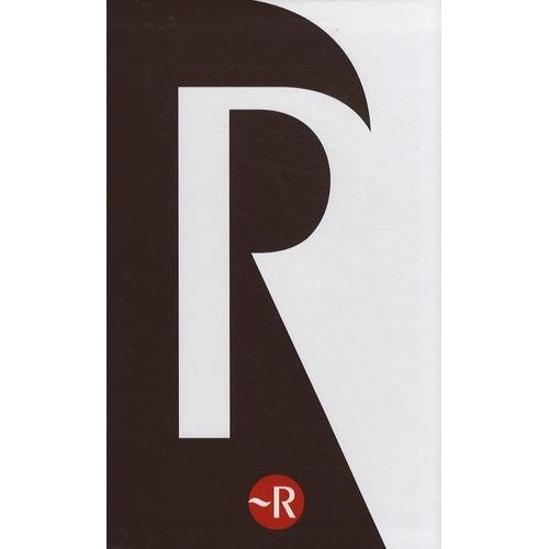 Le Nouveau Petit Robert + Le Robert Encyclopédique Des Noms Propres - Coffret En 2 Volumes