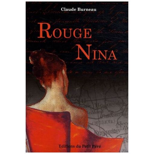 Rouge Nina