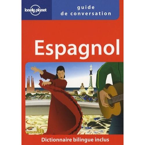 Espagnol
