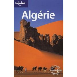 Algérie