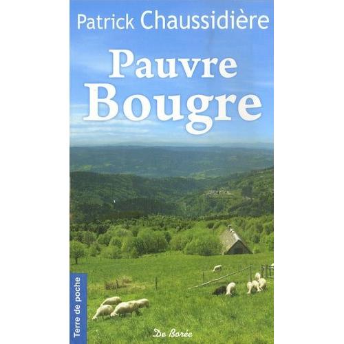 Pauvre Bougre