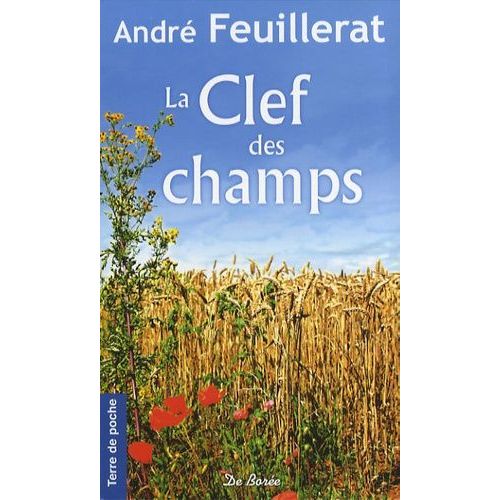La Clef Des Champs