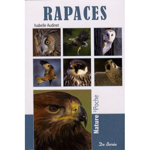 Rapaces