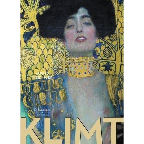 Gustav Klimt