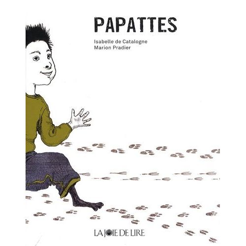 Papattes