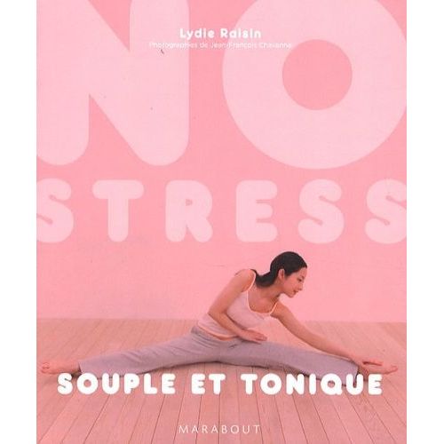 Souple Et Tonique